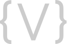 Vivid Image Logo